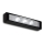 Briloner 2689-035 - LED dodirno orijentacijsko svjetlo LERO LED/0,18W/3xAAA crna