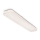 Briloner 3042-016 - LED stropna svjetiljka s mogućnošću prigušivanja RUPA LED/48W/230V