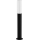 Briloner 311405TF - LED Vanjska lampa LED/8W/230V IP44 4000K 57 cm crna
