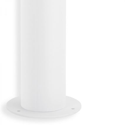 Briloner 311406TF - LED Vanjska lampa LED/8W/230V IP44 4000K 57 cm bijela