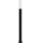 Briloner 311505TF - LED Vanjska lampa LED/8W/230V IP44 4000K 97 cm crna
