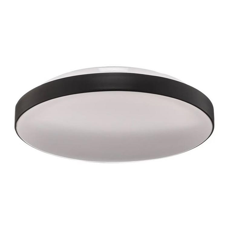 Briloner 3351-015 - LED Stropna svjetiljka za kupaonicu MALBONA LED/13W/230V IP44