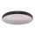 Briloner 3351-015 - LED Stropna svjetiljka za kupaonicu MALBONA LED/13W/230V IP44
