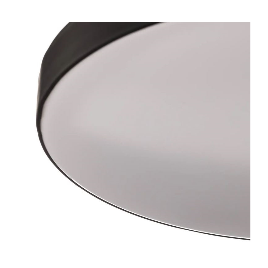 Briloner 3351-015 - LED Stropna svjetiljka za kupaonicu MALBONA LED/13W/230V IP44