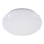 Briloner 3380-116 - LED stropna svjetiljka s prigušivanjem SVEMIRSKO NEBO LED/18W/230V 2700/4000K