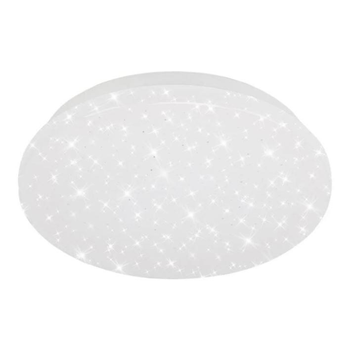 Briloner 3388-016 - LED Stropna svjetiljka VIPE LED/8W/230V