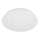 Briloner 3388-016 - LED Stropna svjetiljka VIPE LED/8W/230V