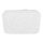 Briloner 3389-016 - LED Stropna svjetiljka VIPE LED/8W/230V