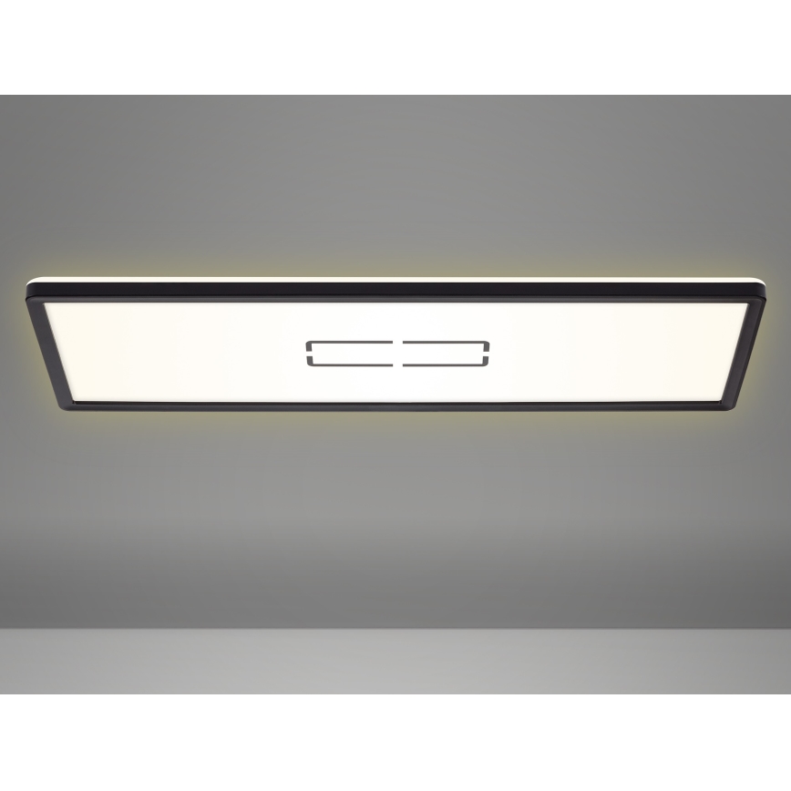 Briloner 3394-015 - LED Stropna svjetiljka FREE LED/22W/230V 58x20 cm