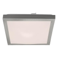 Briloner 3502-012 - LED Stropna svjetiljka LED/12W/230V 3000K