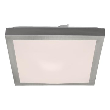 Briloner 3502-012 - LED Stropna svjetiljka LED/12W/230V 3000K