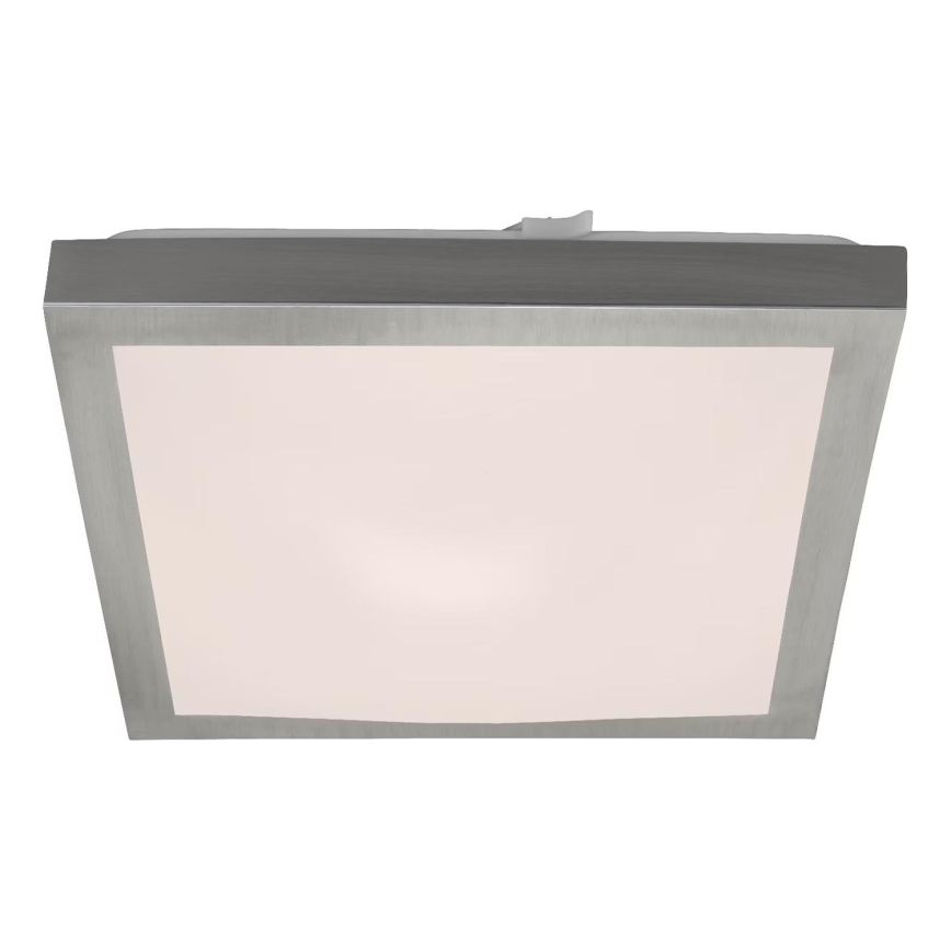 Briloner 3502-012 - LED Stropna svjetiljka LED/12W/230V 3000K