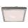 Briloner 3502-012 - LED Stropna svjetiljka LED/12W/230V 3000K