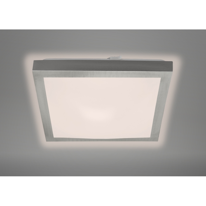 Briloner 3502-012 - LED Stropna svjetiljka LED/12W/230V 3000K