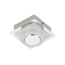 Briloner 3533-011 - LED Stropna svjetiljka ORNA 1xLED/5W/230V
