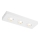 Briloner 3996036 - LED Reflektorska svjetiljka CTS 3xLED/4W/230V 2700/4000K bijela