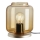 Briloner 7011-017 - Stolna lampa CLASSIC 1xE27/40W/230V