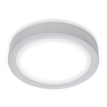 Briloner 7117-414 - LED Stropna svjetiljka FIRE LED/16,5W/230V 4000K