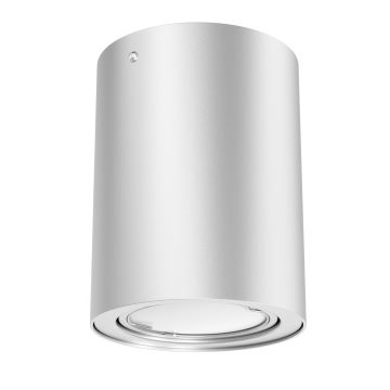 Briloner 7119-014 - LED Reflektorska svjetiljka TUBE 1xGU10/5W/230V okrugli