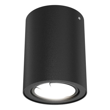 Briloner 7119-015 - LED Reflektorska svjetiljka SKY 1xGU10/4,7W/230V 3000K