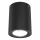 Briloner 7119-015 - LED Reflektorska svjetiljka SKY 1xGU10/4,7W/230V 3000K