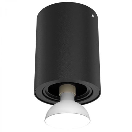 Briloner 7119-015 - LED Reflektorska svjetiljka SKY 1xGU10/4,7W/230V 3000K