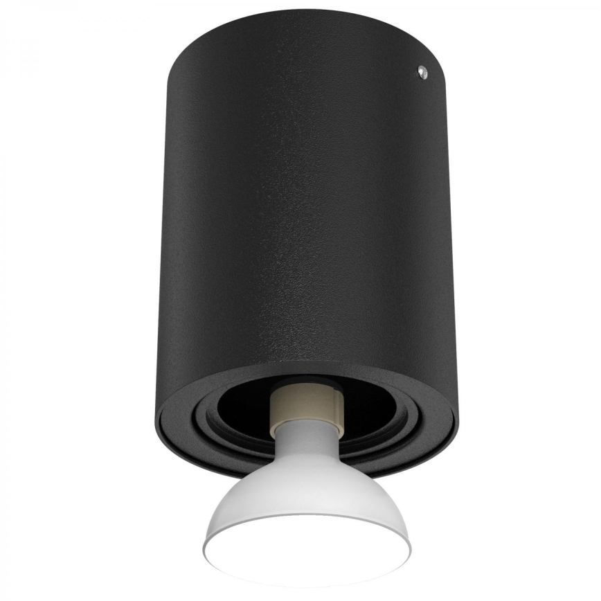 Briloner 7119-015 - LED Reflektorska svjetiljka SKY 1xGU10/4,7W/230V 3000K