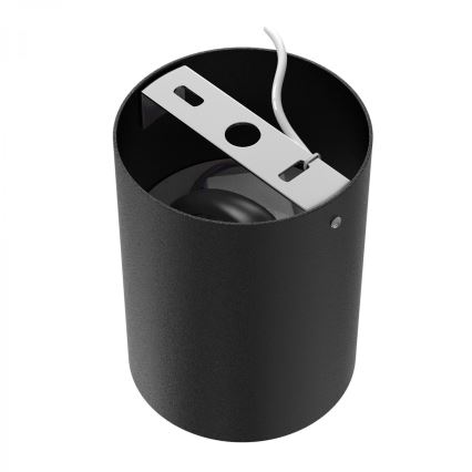 Briloner 7119-015 - LED Reflektorska svjetiljka SKY 1xGU10/4,7W/230V 3000K
