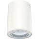 Briloner 7119-016 - LED Reflektorska svjetiljka TUBE 1xGU10/5W/230V okrugli