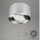 Briloner 7121-014 - LED Reflektorska svjetiljka TUBE 1xLED/5W/230V okrugli
