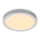 Briloner 7132-014 - LED Stropna svjetiljka za kupaonicu FIRE LED/21W/230V 3000K IP44