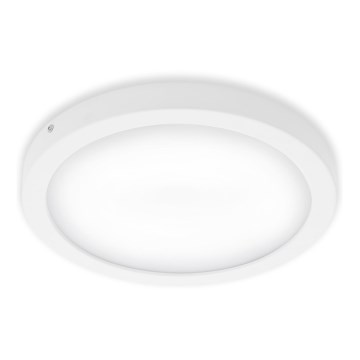 Briloner 7141-416 - LED Stropna svjetiljka FIRE LED/21W/230V