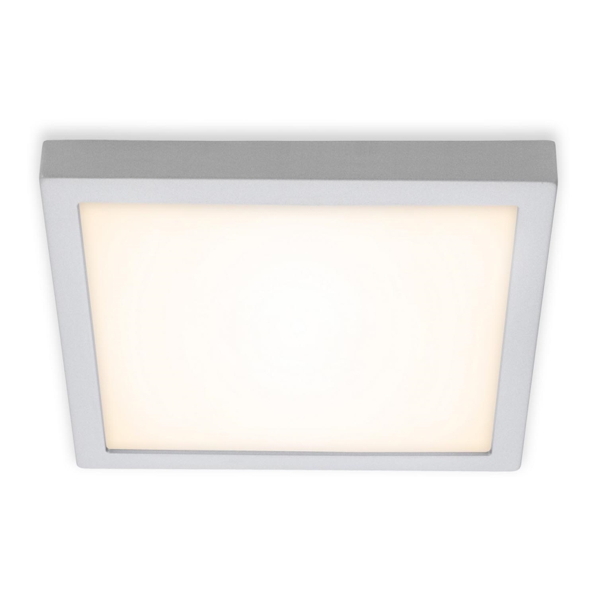 Briloner 7142-014 - LED Stropna svjetiljka FIRE LED/21W/230V 3000K