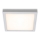 Briloner 7142-014 - LED Stropna svjetiljka FIRE LED/21W/230V 3000K