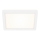 Briloner 7153-416 - LED Stropna svjetiljka SLIM LED/12W/230V