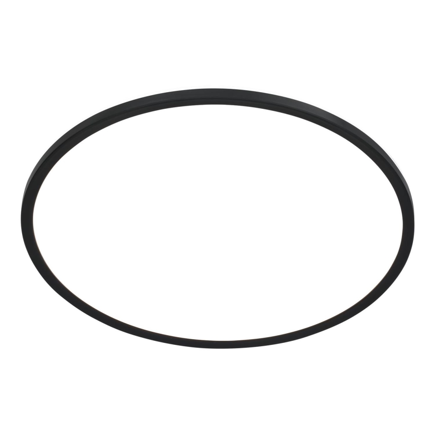 Briloner 7157-415 - LED stropna svjetiljka SLIM LED/22W/230V promjer 42 cm