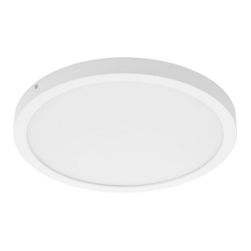 Briloner 7163-016 - LED Stropna svjetiljka LED/24,5W/230V 2700K-4000K