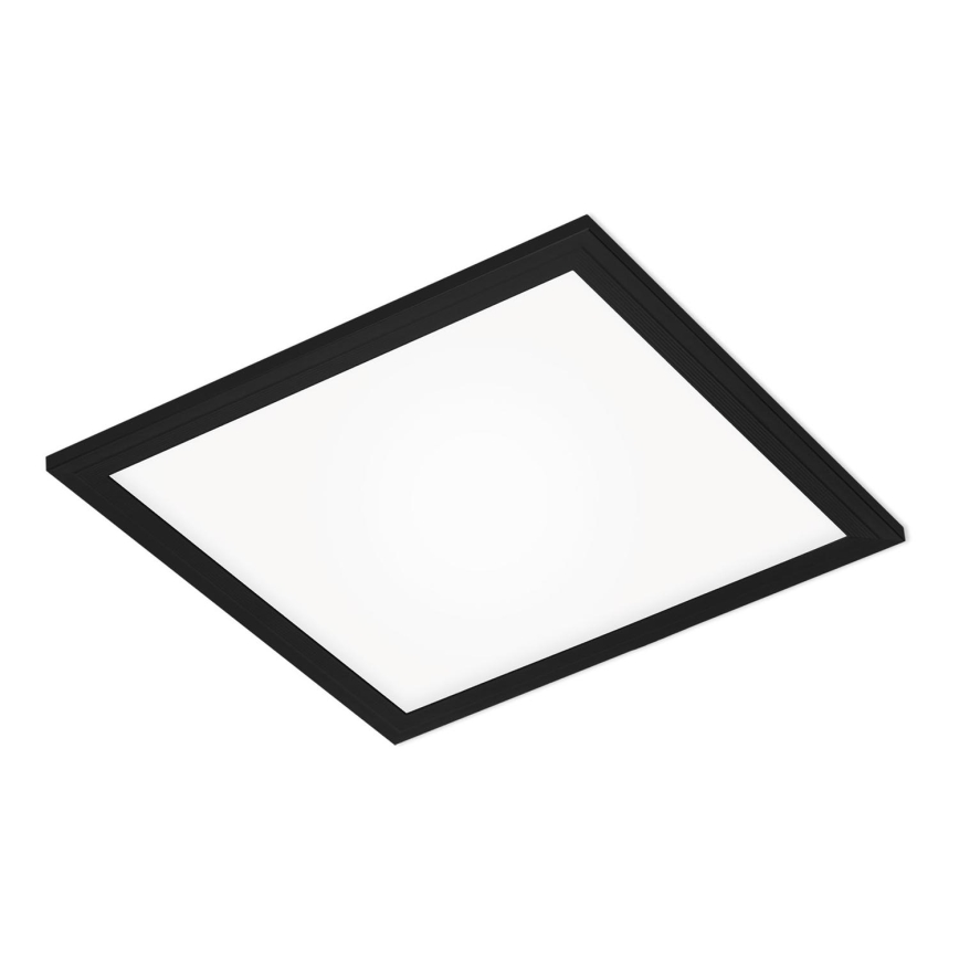 Briloner 7191-015 - LED Stropna svjetiljka SIMPLE LED/12W/230V