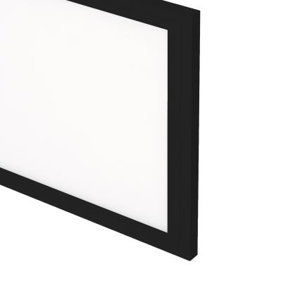 Briloner 7191-015 - LED Stropna svjetiljka SIMPLE LED/12W/230V
