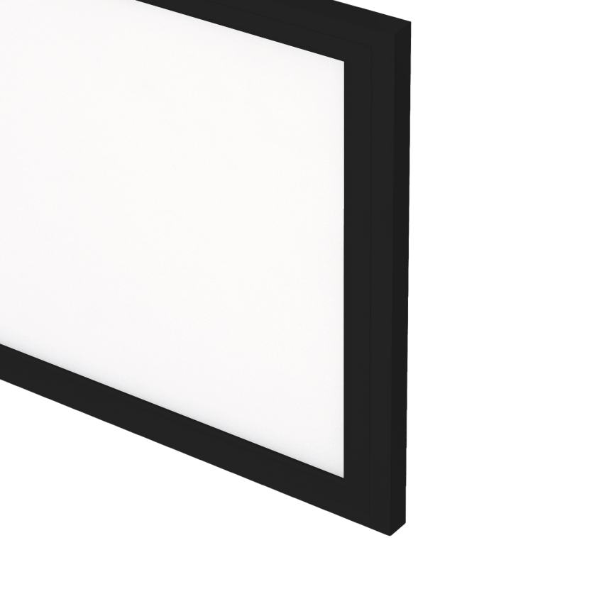 Briloner 7191-015 - LED Stropna svjetiljka SIMPLE LED/12W/230V
