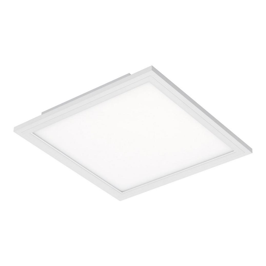 Briloner 7191-016 - LED Stropna svjetiljka SIMPLE LED/12W/230V