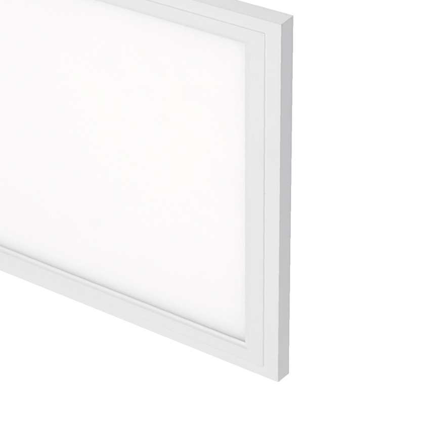 Briloner 7191-016 - LED Stropna svjetiljka SIMPLE LED/12W/230V