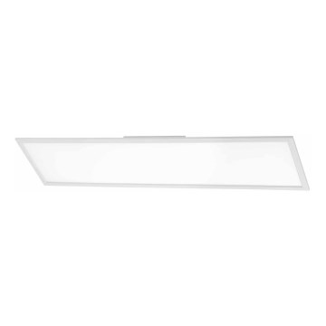 Briloner 7193-016 - LED Nadgradni panel LED/38W/230V 4000K