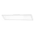 Briloner 7193-016 - LED Nadgradni panel LED/38W/230V 4000K
