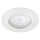 Briloner 7233016 - LED Prigušiva svjetiljka za kupaonicu ATTACH LED/10,5W/230V IP44