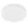 Briloner 7300-016 - LED Stropna svjetiljka LED/18W/230V