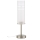 Briloner 7333-012 - LED Stolna lampa CANNA LED/5W/230V