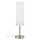 Briloner 7335-012 - LED Stolna lampa DESSIN LED/5W/230V