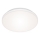 Briloner 7377-016 - LED Prigušiva stropna svjetiljka LED/12W/230V 3000-6500K + daljinski upravljač