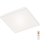 Briloner 7378216 - LED panel s mogućnošću prigušivanja LED/38W/230V 3000-6500K + daljinski upravljač